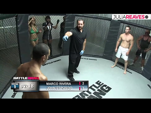 ❤️ Ultimate Fighter naai 'n nommer meisie direk na 'n geveg in die ring ❤️ Sluts by porn af.xxxifuck.ru ❌