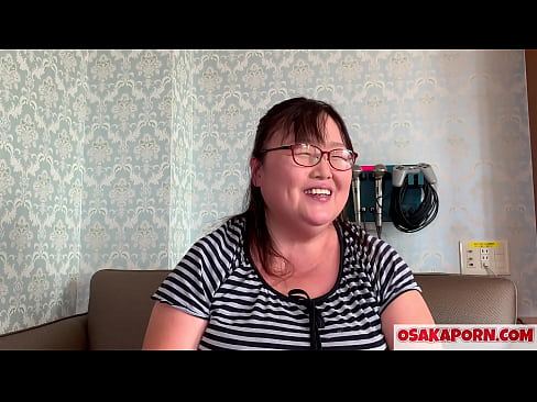 ❤️ Vet Japannese ma wys haar groot tiete en geniet 'n seksspeelding. ’n 51-jarige Asiatiese ma praat oor haar seksuele ervaring. Yukiko 1 OSAKAPORN vetterige milf ❤️ Sluts by porn af.xxxifuck.ru ❌