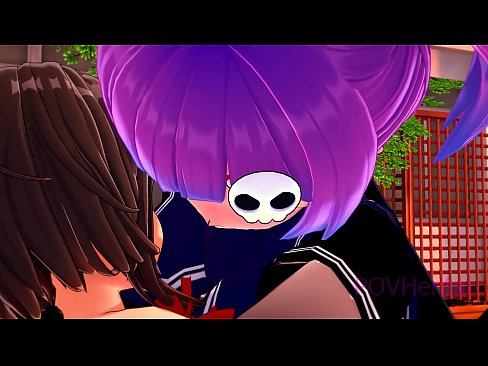 ❤️ Arachne meisie monster. ❤️ Sluts by porn af.xxxifuck.ru ❌