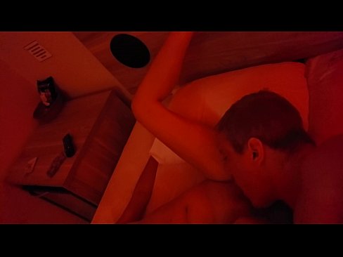 ❤️ Lek my nat poes. ❤️ Sluts by porn af.xxxifuck.ru ❌