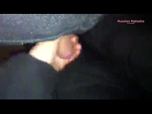 ❤️ VERSTAAN SEXING IN DIE STRAAT / As hierdie video 100 000 kyke en 100 opmerkings kry - sal ek vir almal in die kommentaar my kaalfoto's stuur ❤️ Sluts by porn af.xxxifuck.ru ❌