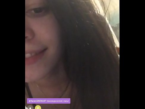 ❤️ Sletterige Russiese teef (Periscope, VKontakte, Instagram) ❤️ Sluts by porn af.xxxifuck.ru ❌