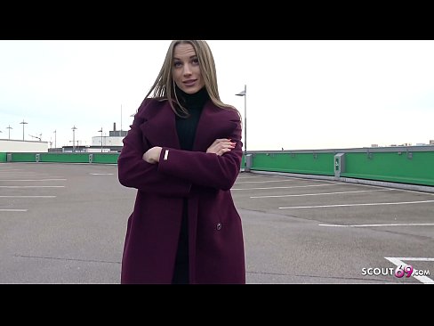 ❤️ DUITSE VERKENNER IS 'N DROOM RAAK STAAL, PARKEERTERREIN TELLTALE EN SEXY VIR GELD ❤️ Sluts by porn af.xxxifuck.ru ❌