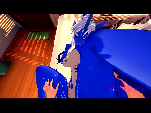❤️ Demon Fish Girl Monster ❤️ Sluts by porn af.xxxifuck.ru ❌