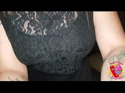 ❤️ Sletterige stiefsuster gee hom 'n blowjob en Spaans ❤️ Sluts by porn af.xxxifuck.ru ❌