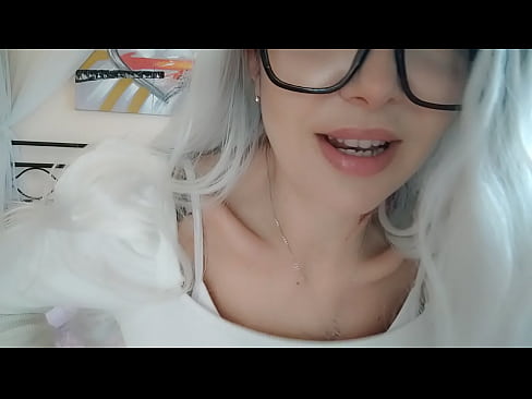 ❤️ stiefseun, moenie skaam wees nie! ereksie is normaal. Stiefma leer om haarself te beheer ❤️ Sluts by porn af.xxxifuck.ru ❌