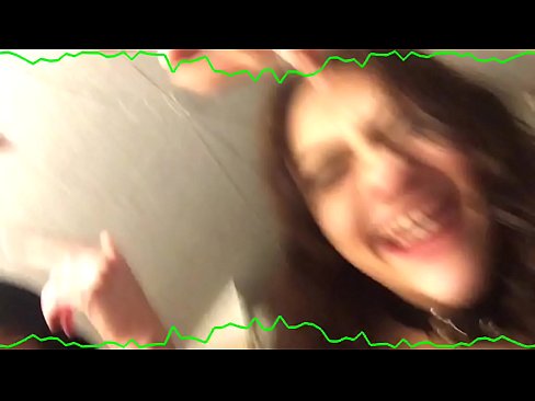 ❤️ Twee sexy donkerkop emosionele broekies bly bastards eienaardige teef ❤️ Sluts by porn af.xxxifuck.ru ❌