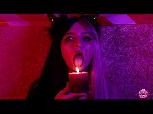 ❤️ Passievolle Blowjob van Sexy Succubus met mondvervulling ❤️ Sluts by porn af.xxxifuck.ru ❌