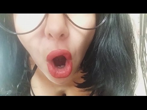 ❤️ Liefie, jou stiefma laat jou nie vandag skool toe gaan nie... Ek het jou te veel nodig... ❤️ Sluts by porn af.xxxifuck.ru ❌