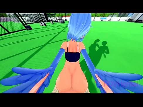 ❤️ Harpy monster meisie. ❤️ Sluts by porn af.xxxifuck.ru ❌