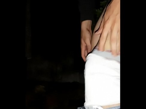❤️ My buurman het op my kwarantynmuur gespring ❤️ Sluts by porn af.xxxifuck.ru ❌