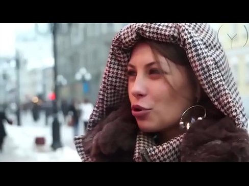 ❤️ Leer filmsekslesse, tegnieke en houdings vir vroulike orgasme, hoe om behoorlik seks te hê, erotiese massering, spuitopleiding ❤️ Sluts by porn af.xxxifuck.ru ❌