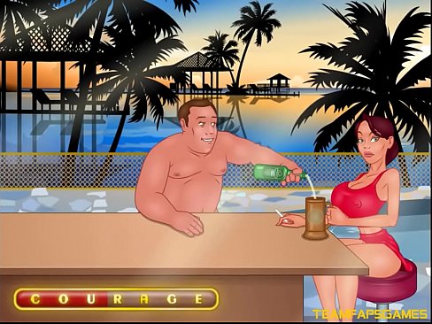 ❤️ kruipende medisyne baba by die bdsm oord ❤️ Sluts by porn af.xxxifuck.ru ❌