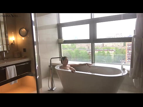 ❤️ Geweldige babe wat passievol haar poesie in die badkamer afruk ❤️ Sluts by porn af.xxxifuck.ru ❌