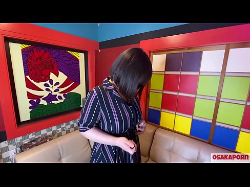❤️ Japanese cutie met groot tiete masturbeer met seksspeelgoed en kry 'n orgasme. Sy praat in 'n onderhoud oor haar fokken ervaring. Groot tiete en harige poes wat hard kreun. Osakaporn ❤️ Sluts by porn af.xxxifuck.ru ❌