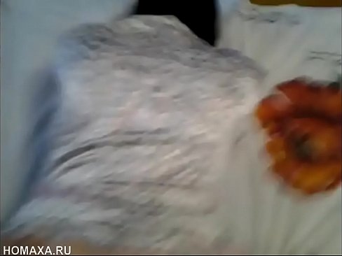 ❤️ Naai sy vrou met 'n pragtige gat ❤️ Sluts by porn af.xxxifuck.ru ❌