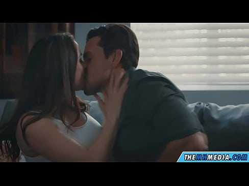 ❤️ Romantiese seks met 'n goeie busty ma ❤️ Sluts by porn af.xxxifuck.ru ❌