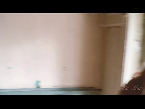 ❤️ Die smaak van cum herinner jou aan jou kinderdae? ❤️ Sluts by porn af.xxxifuck.ru ❌