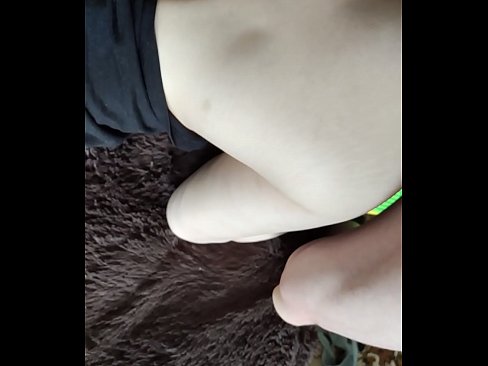 ❤️ Russiese meisie kreun huis anaal deel 2 ❤️ Sluts by porn af.xxxifuck.ru ❌