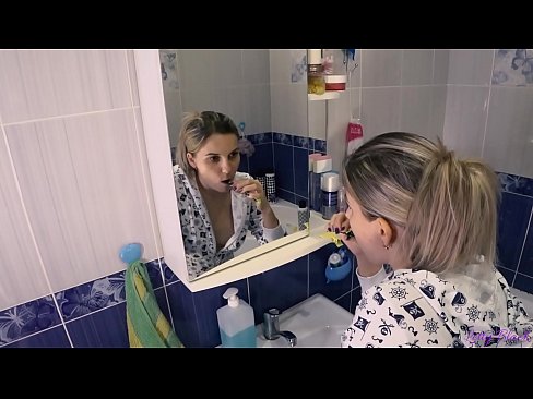 ❤️ Hack met jong in pajamas eindig oral cum in gat - lety swart ❤️ Sluts by porn af.xxxifuck.ru ❌