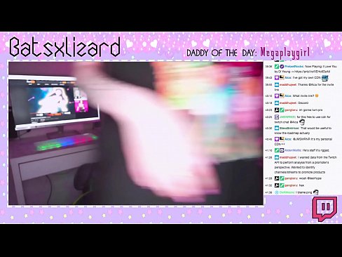 ❤️ GAMER HET VERGEET OM DIE STROOM AF TE DRAAI EN REGSTREEKS OP DIE LUG GESPUIT ❤️ Sluts by porn af.xxxifuck.ru ❌