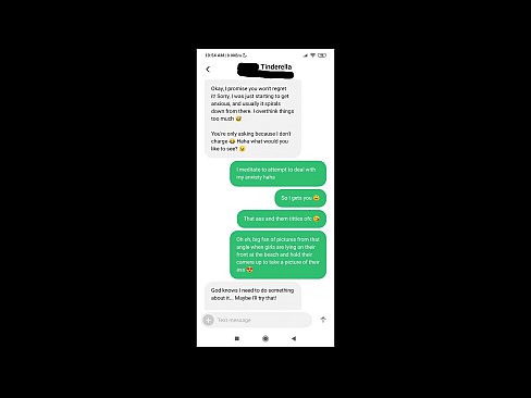 ❤️ Ek het 'n nuwe PAWG van Tinder by my harem gevoeg (praat met Tinder ingesluit) ❤️ Sluts by porn af.xxxifuck.ru ❌
