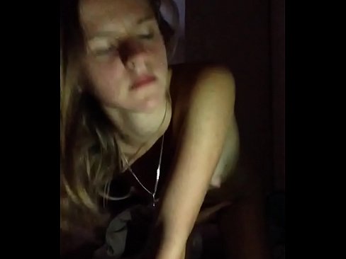 ❤️ ’n Meisie masturbeer en kom klaar ❤️ Sluts by porn af.xxxifuck.ru ❌