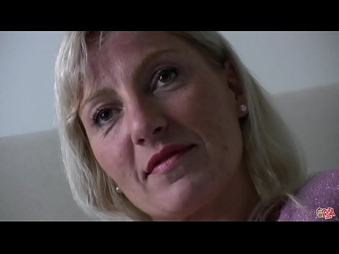 ❤️ Die ma wat ons almal genaai het ... Dame, gedra jouself! ❤️ Sluts by porn af.xxxifuck.ru ❌