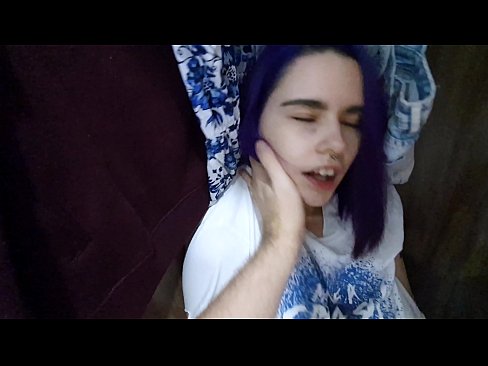 ❤️ Het my sussie in die kas gekry en haar gehelp om te kom ❤️ Sluts by porn af.xxxifuck.ru ❌