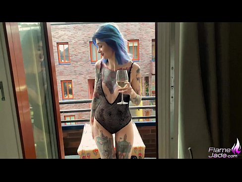 ❤️ Geweldige meisie suig met 'n gulp en fokken passievol onder die oop lug ❤️ Sluts by porn af.xxxifuck.ru ❌